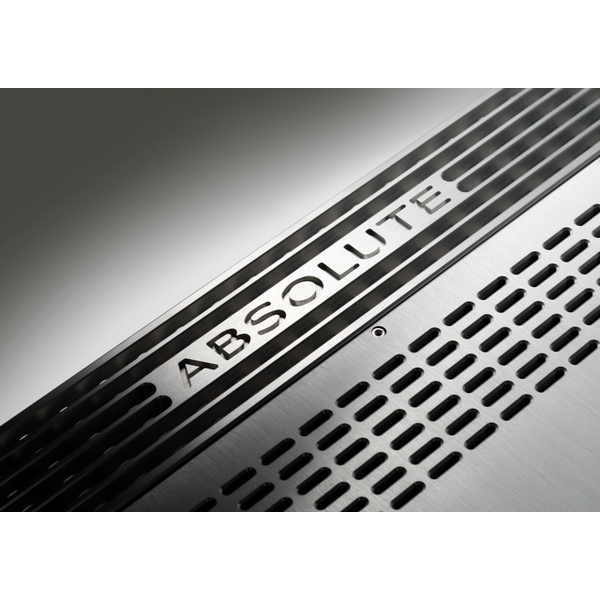 audioanalogueAbsoluteintegratedzilver1normaal.png