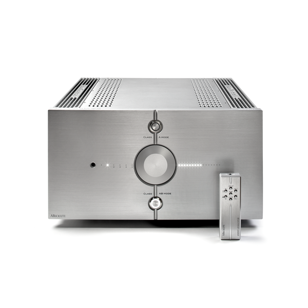 audioanalogueAbsoluteintegratedzilver7normaal.png