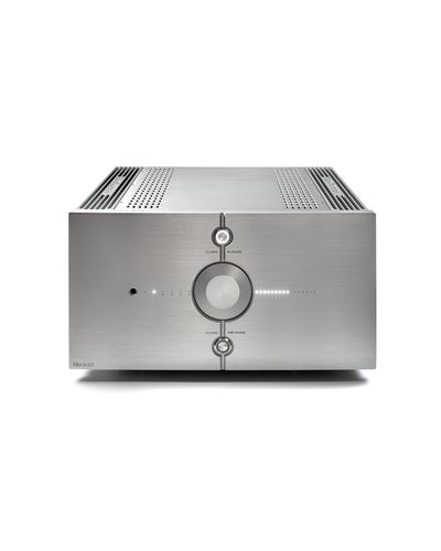 audioanalogueAbsoluteintegratedzilver8normaal.png