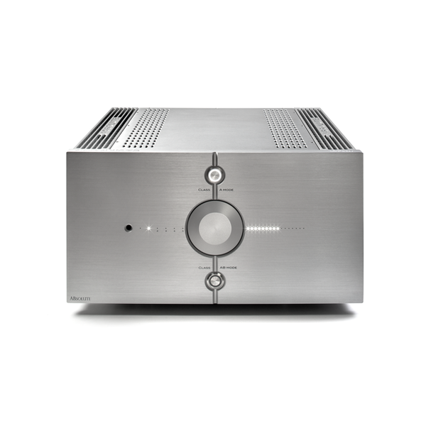 audioanalogueAbsoluteintegratedzilver8normaal.png