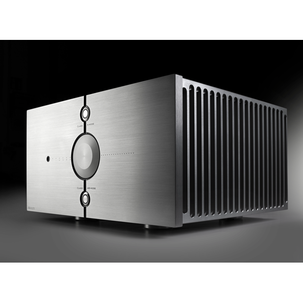 audioanalogueAbsoluteintegratedzilver10normaal.png