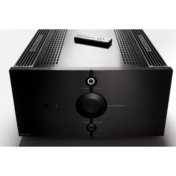 audioanalogueAbsoluteintegratedzwart7normaal.png