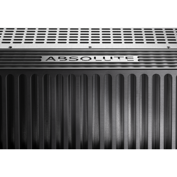 audioanalogueAbsoluteintegratedzilver9normaal.png