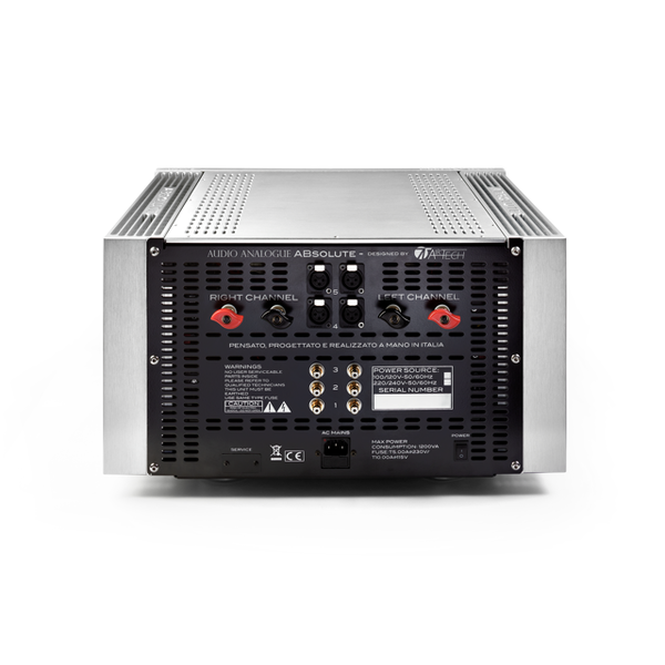 audioanalogueAbsoluteintegratedzilver6normaal.png