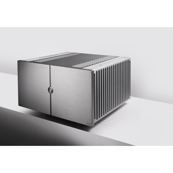 audioanalogueabsolutemonoABzilver4normaal.png