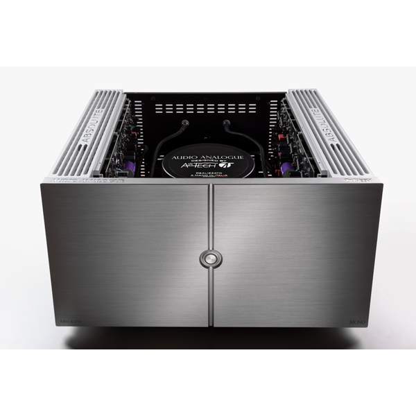 audioanalogueabsolutemonoABzilver2normaal.png