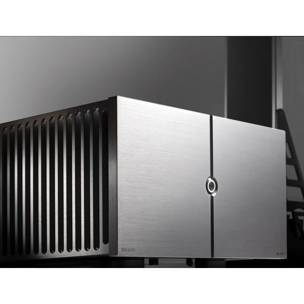 audioanalogueabsolutemonoABzilver7normaal.png