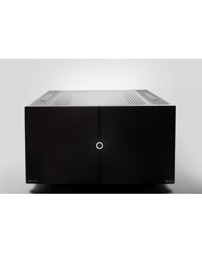 audioanalogueabsolutemonoABzwart1normaal.png