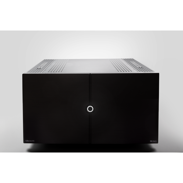 audioanalogueabsolutemonoABzwart1normaal.png