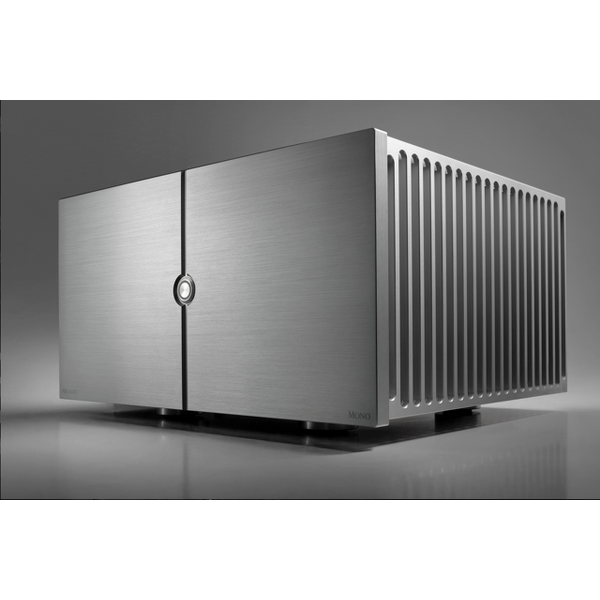audioanalogueabsolutemonoABzilver3normaal.png