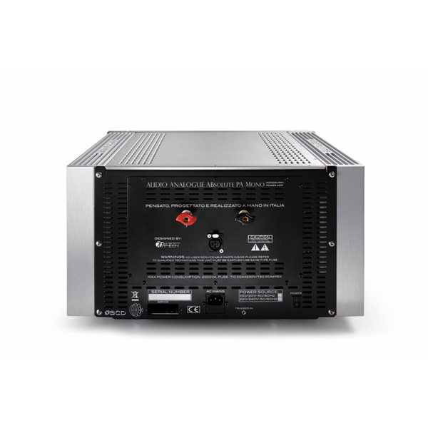 audioanalogueabsolutemonoABzilver5normaal.png