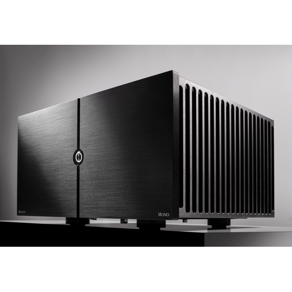 audioanalogueabsolutemonoABzwart2normaal.png