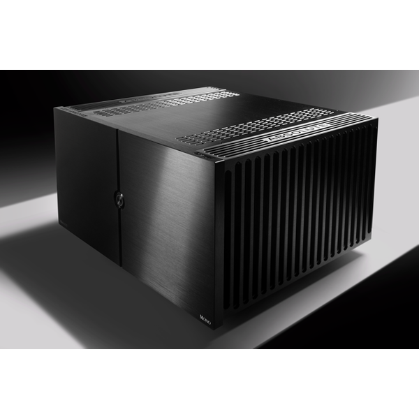 audioanalogueabsolutemonoABzwart3normaal.png