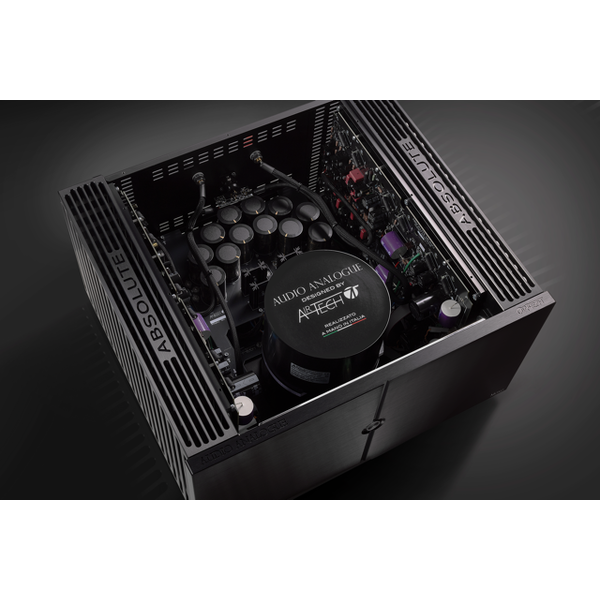 audioanalogueabsolutemonoABzwart7normaal.png