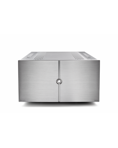 audioanalogueabsolutemonoABzilver6normaal.png