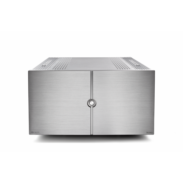 audioanalogueabsolutemonoABzilver6normaal.png