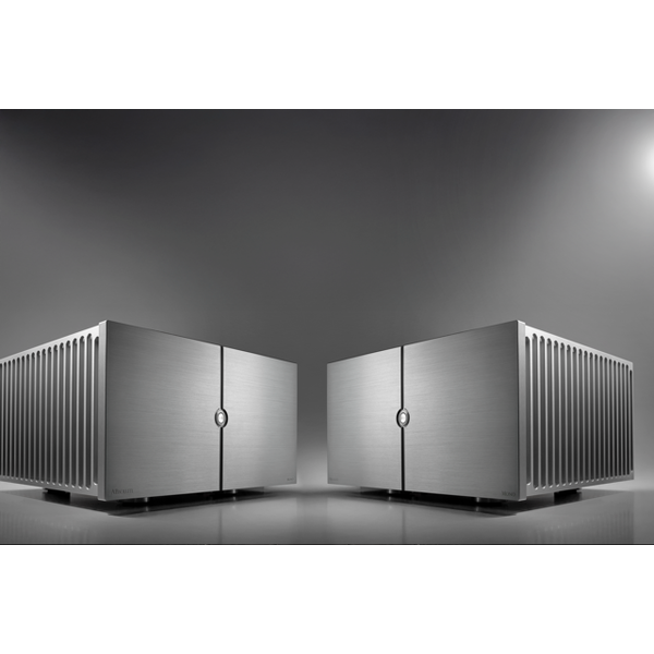 audioanalogueabsolutemonoABzilver1normaal.png