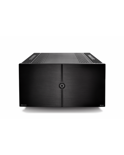 audioanalogueabsolutemonoABzwart6normaal.png