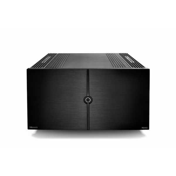 audioanalogueabsolutemonoABzwart6normaal.png