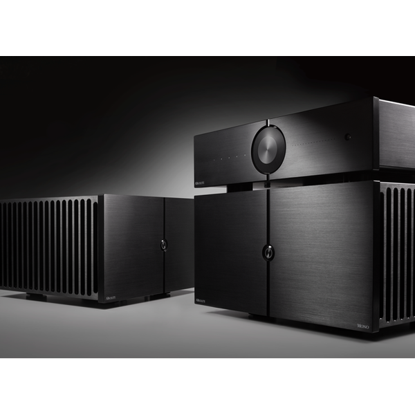 audioanalogueabsolutemonoABzwart8normaal.png
