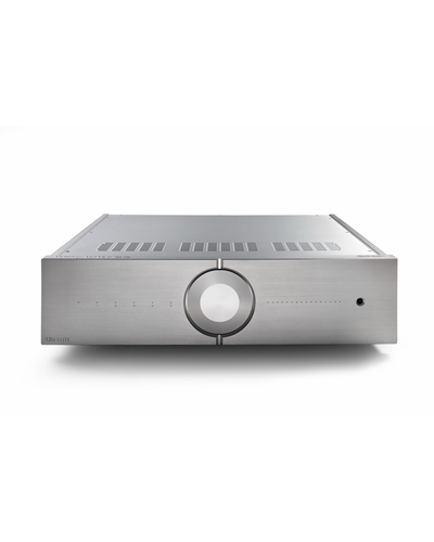 audioanalogueabsolutePrezilver1normaal.png