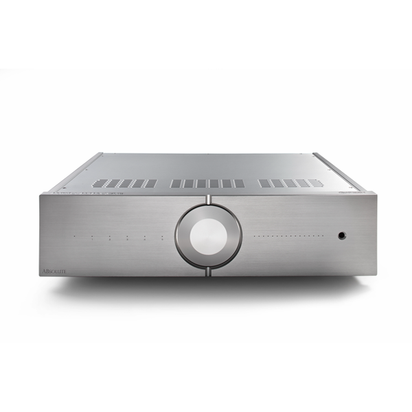 audioanalogueabsolutePrezilver1normaal.png
