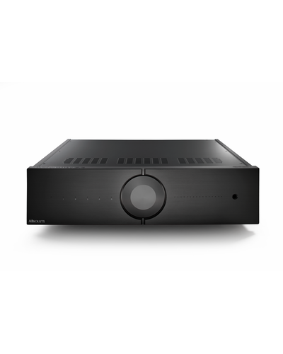 Audioanalogueabsoluteprezwartnormaal.png