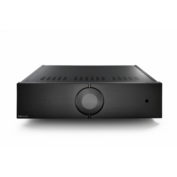 Audioanalogueabsoluteprezwartnormaal.png