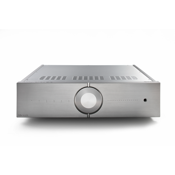 audioanalogueabsolutePrezilver2normaal.png