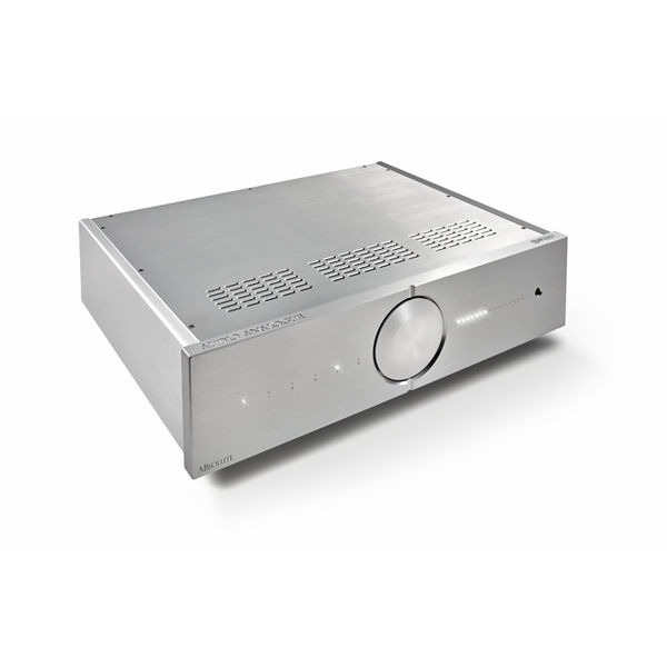 audioanalogueabsolutePrezilver3normaal.png