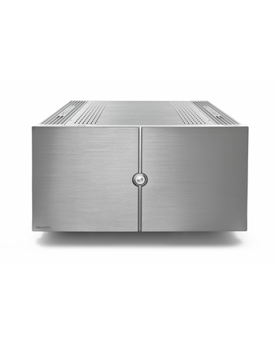 audioanalogueabsolutePAStereozilver1normaal.png