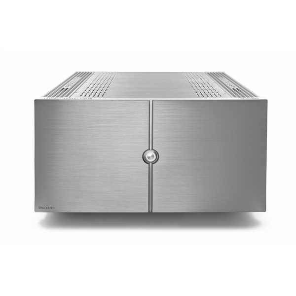 audioanalogueabsolutePAStereozilver1normaal.png