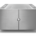 Zilver