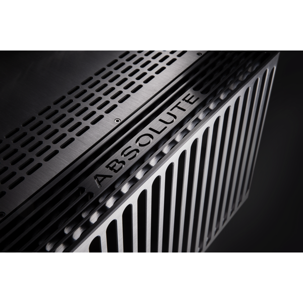 audioanalogueabsolutePAStereozilver6normaal.png