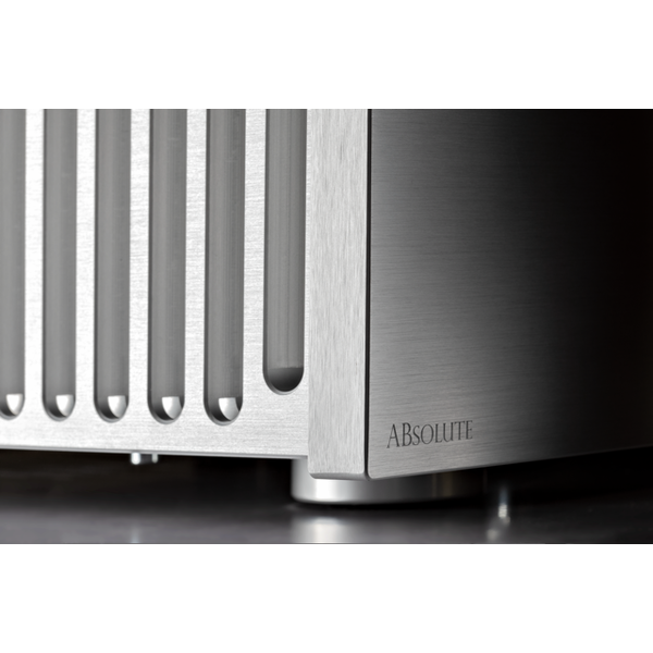 audioanalogueabsolutePAStereozilver5normaal.png