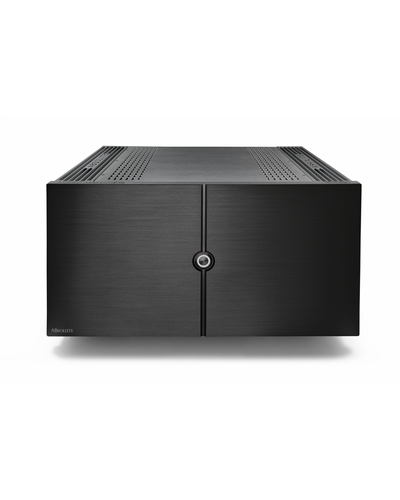 audioanalogueabsolutePAStereozwart1normaal.png