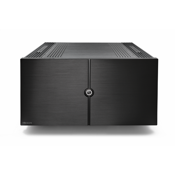 audioanalogueabsolutePAStereozwart1normaal.png