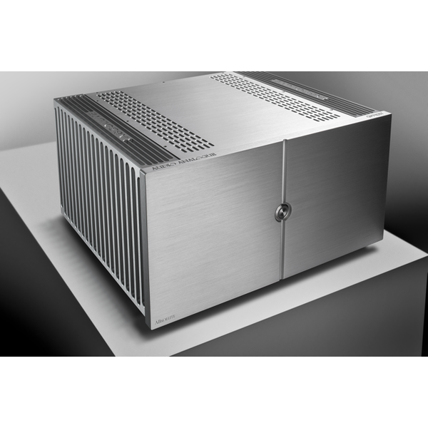 audioanalogueabsolutePAStereozilver3normaal.png