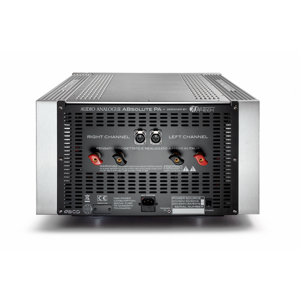 audioanalogueabsolutePAStereozwart2normaal.png