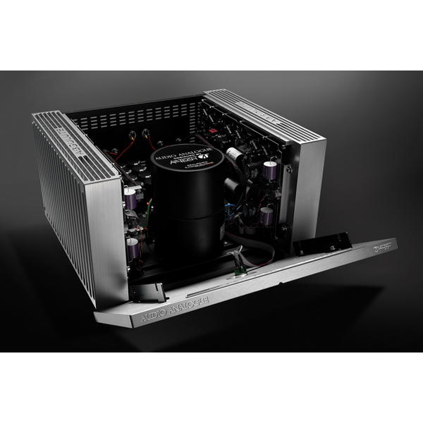 audioanalogueabsolutePAStereozilver4normaal.png