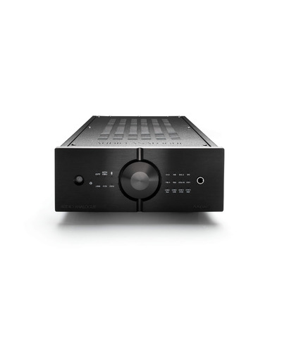 Audio-Analogue-AAdac-Zwart-DAC-Voorkant.jpg