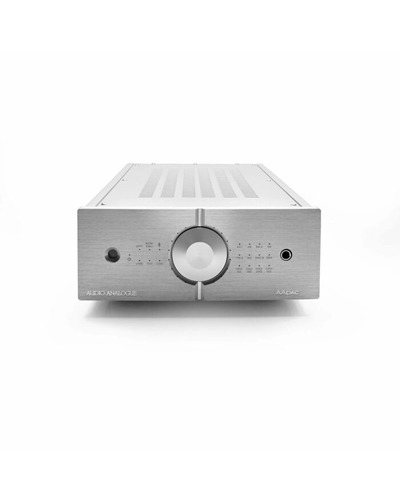 Audio-Analogue-AAdac-Zilver-DAC-Voorkant-700x700.jpg