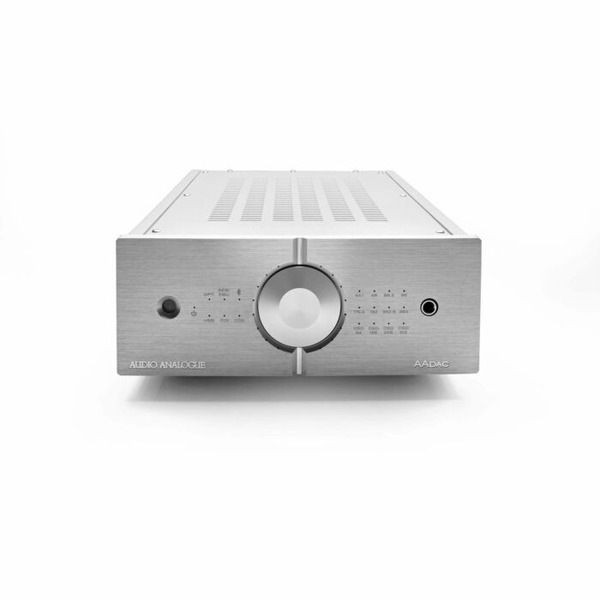 Audio-Analogue-AAdac-Zilver-DAC-Voorkant-700x700.jpg