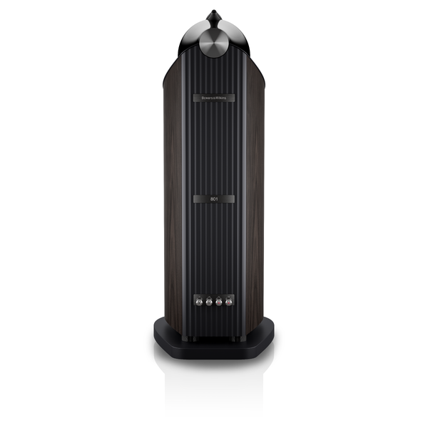 BW-801D5DarkWalnut-Rear-Transparent.png