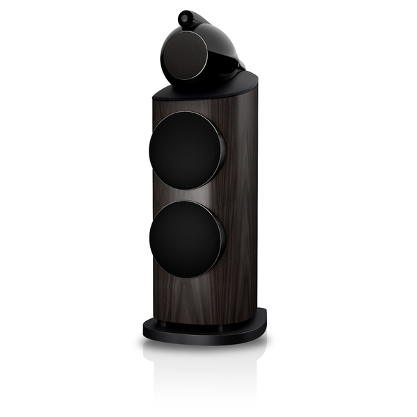 BW-801D5DarkWalnut-AnglewithGrille-Transparent.png
