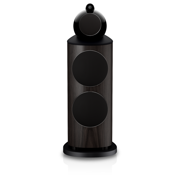 BW-801D5DarkWalnut-FrontwithGrille-Transparent.png