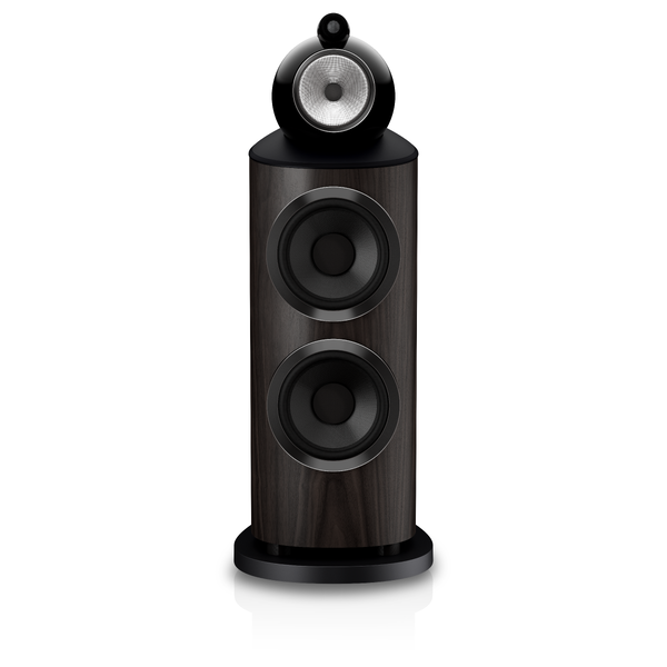 BW-801D5DarkWalnut-Front-Transparent.png