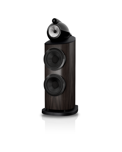 BW-801D5DarkWalnut-Angle-Transparent.png