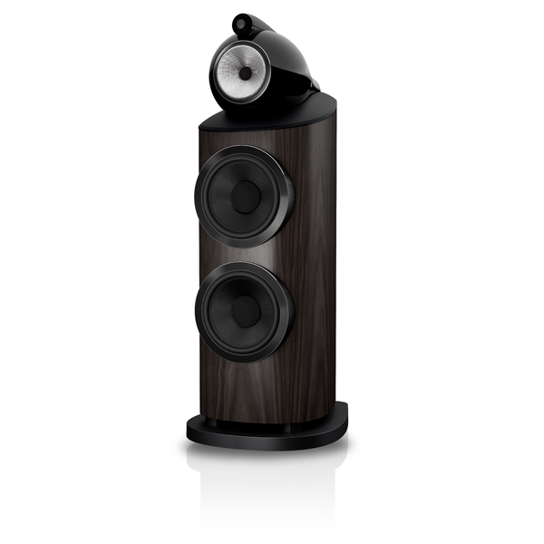 BW-801D5DarkWalnut-Angle-Transparent.png