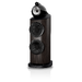 Dark Walnut